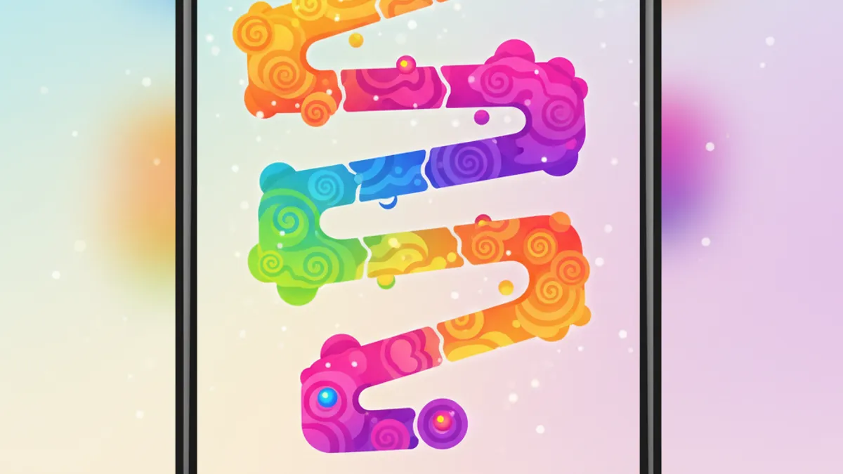 Why good mobile strategy games are so rare